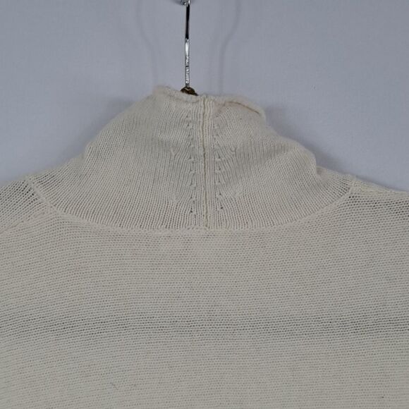 Gap midi sweater dresses NWOT - Picture 9 of 11
